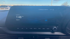 Hyundai i20 1.0T GDi Premium 5dr Petrol Hatchback